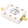 Signal Amplifier Module Broadband High Linearity 19dB 5M‑5G RF Signal