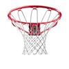 Spalding Slam Jam® Rim - Red