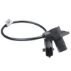3-Pin Crankshaft Sensor for Getz TB i10 PA i20 PB