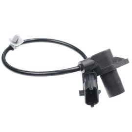 3-Pin Crankshaft Sensor for Getz TB i10 PA i20 PB Picanto BA Rio II JB III UB 1.1L 1.5L Diesel 2005-2016 391802A500