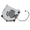 Replacement Laptop Internal Cooling Fan for ThinkBook 13s IML 13s