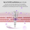 VT Cosmetics [VT Cosmetics]Reedle Shot Lifting Eye Cream 15ml