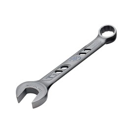 Motion Pro TiProlight Titanium Wrench (10mm)
