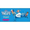 Rice Krispies Treats Original Marshmallow Squares - 40ct/31.2oz - Default