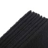 IOYIJOI Filter Replacement for Holmes Aer1 Series, Replacement Parts #