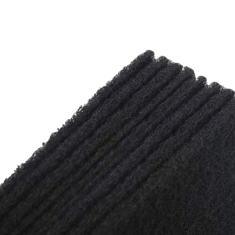 IOYIJOI Filter Replacement for Holmes Aer1 Series, Replacement Parts #