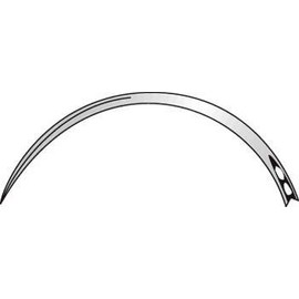 ka-ruhama- Sew Needle hsd447 – 11 