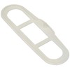 Delta RP52219 Gasket