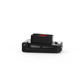 WAYDOO Subnado Tank Mount (Ver.2)