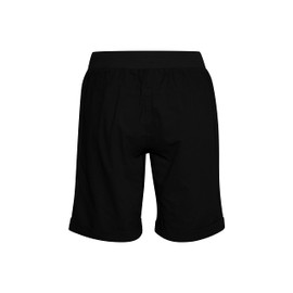 KAFFE KAnaya KAnaya Shorts, Midnight Navy