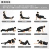 Grow Foam Roller Soft Stretch Roller Foam Roller Muscle Relief