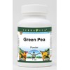 Green Pea Powder (1 oz, ZIN: 520368) - 3 Pack
