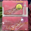 Amorepacific Super Collagen 21 packs - Traders / 아모레퍼시픽 슈퍼콜라겐 21입-트레이더스