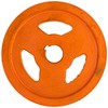 8TEN Deck Spindle for Kubota RCK60RP-1500Z 60-inch K5647-34510 K5651-33580 K5647-34540