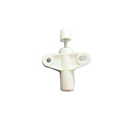 Woodpecker Hildegard sohutodanpa- BP – 494 