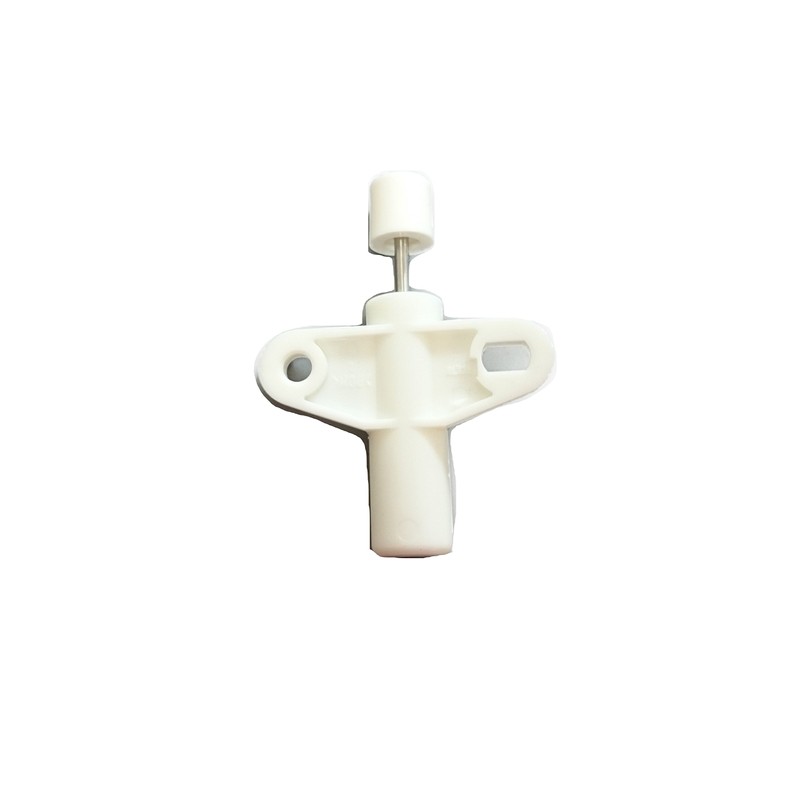 Woodpecker Hildegard sohutodanpa- BP – 494 