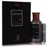 Bharara King by Bharara Beauty 3.4 oz Men