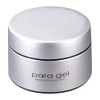 para gel カラージェル M001 レッド 2g