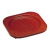遠藤商事 paeria Pans for wood base 28 cm For PPE07028 