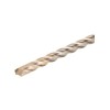 DEWALT DT9521 DT9521QZ 6.5 x 210 mm Extreme 2 SDS