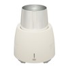 Portable Mini Cooling Cup 350ml Electric Summer Drink Cooler for
