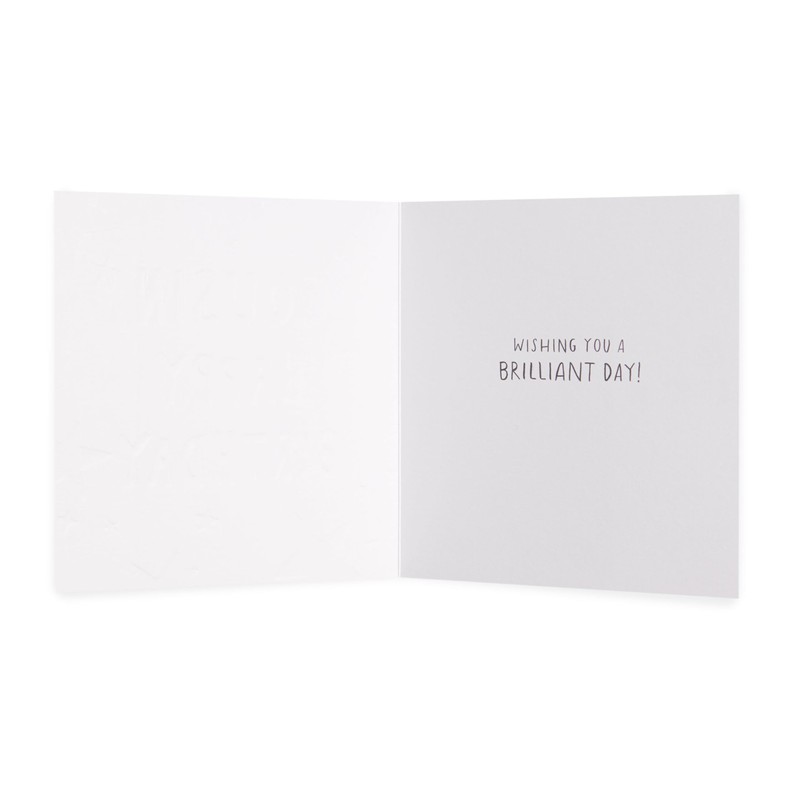 Kindred - Cousin Happy Birthday Card