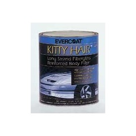 FIB-868 Kitty Hair Quart