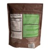 Granite Mill Farms Sprouted Organic Red Fife Wheat Flour, 30