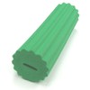 Saitou Industries S88 Sponge Handle S-28