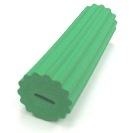 Saitou Industries S88 Sponge Handle S-28
