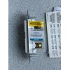Cooper NEW COOPER VGF15W GFCI DUPLEX RECEPTACLE AND WALL PLATE