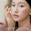 Suero Facial Rojo Noche Arencia Colágeno Niacinamida