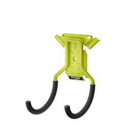 RYOBI LINK RSLW805 Universal Hanging Hook for Power Tools and Hand Tools