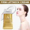 IYARKAI® Ah-8 Neck Firming Cream, Tighten And Lift Neck Cream