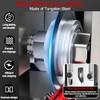 Manual Wire Stripping Machine Gauge Wire 0.06-1'', Scrapping Copper Wire