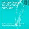 MIZON – Tónico Facial Coreano Cicaluronic 150 ml – Con