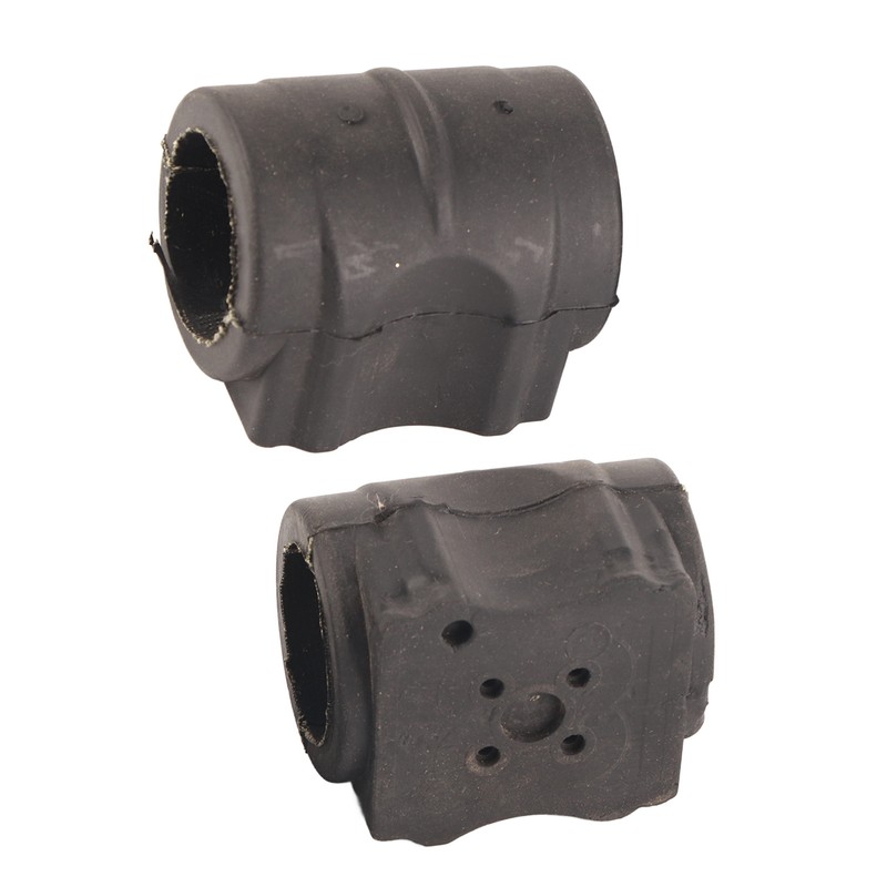 2pcs Front Anti Roll Bar Bushing RVU 500010 Car Accessories