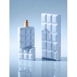 Mi Espresso EDP 75ML / 미 에스프레소 EDP 75ML