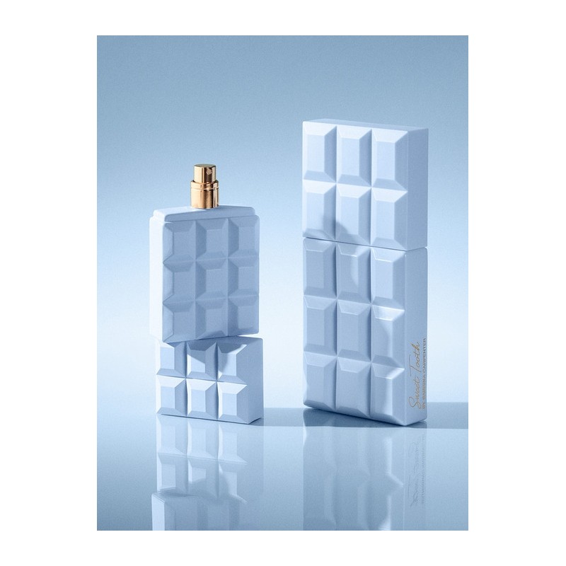 Mi Espresso EDP 75ML / 미 에스프레소 EDP 75ML