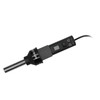 Portable Hot Air Gun Electronic Adjustable Temperature Controlled Heat Guns