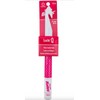 Red Heart Susan Bates Luxite Jumbo Crochet Hook Size Q