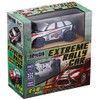 27MHz R/C Extreme Rally Car Black Electric Radio Control 14393