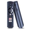 GOUYESHO Replacement Remote Control Compatible with iSinbox YG381 Portable Movie