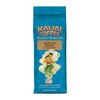 Kauai Coffee Ground Coffee – Smooth, Rich, Medium Roast –