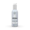 Kitoko Super Sleek 5 Oz With Travel Bottle