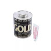 Superior GOLD Adhesive - GV-1 Flowing - Quart