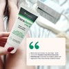 Paraderm Urea Cream with 40% Urea - Nourishes Moisturises Makes
