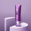 The Face Shop fmgt Power Perfection BB Cream 40g 2ea