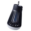 Electric Bug Killer USB Charging 2000mAh Bug Killer Light Safety