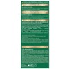 Tinte para cabello Nutrisse Oleos sin amoniaco 5.5 castaño claro